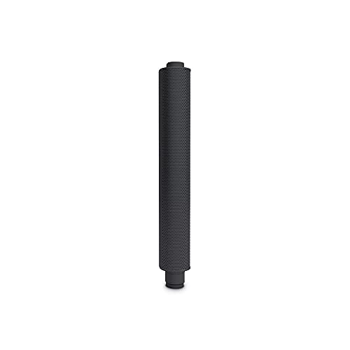 ld-systems-maui-5-go-100-bc-akkus-ule-schwarz-3200-mah image 4