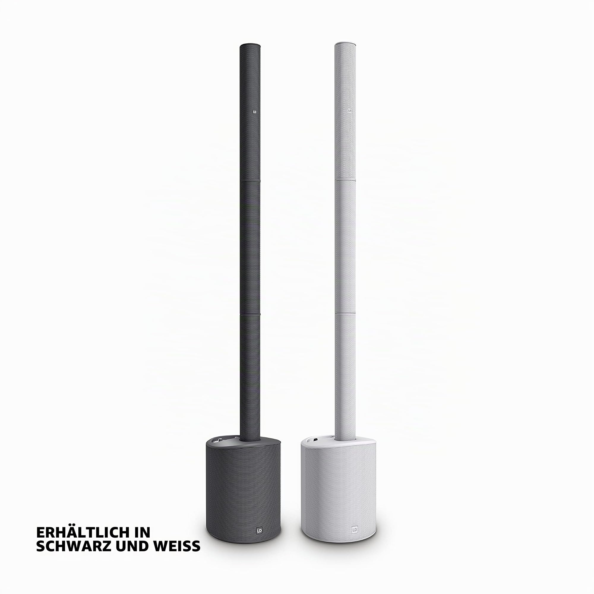 ld-systems-maui-5-go-s-ulen-pa-akku-wei-100-w image 4