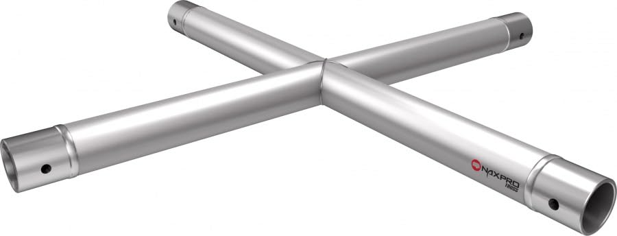 naxpro-truss-fd-21-c41-traverse-90-4-weg-winkel-1-punkt image 1