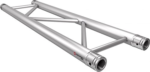 naxpro-truss-fd-32-traverse-100-cm-strecke-silber image 5