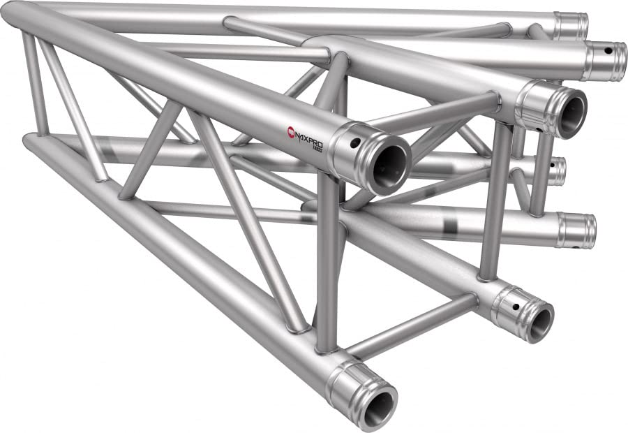 naxpro-truss-fd-34-c41-90-4-weg-winkel-traverse image 8