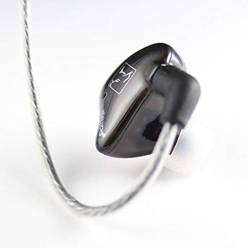 h-rluchs-easy-up-in-ear-kopfh-rer-bassbetont image 7