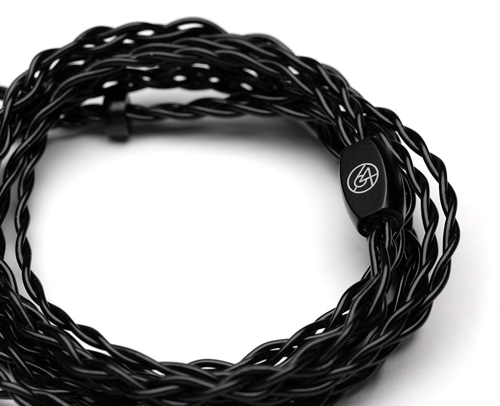 64-audio-premium-cable-in-ear-kabel-pearl-3-5-mm image 6
