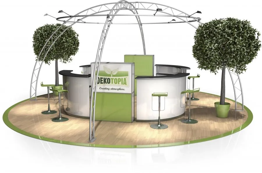 naxpro-truss-fd-22-messestand-6-5x6-5x3-0-m-34-m-alu image 1