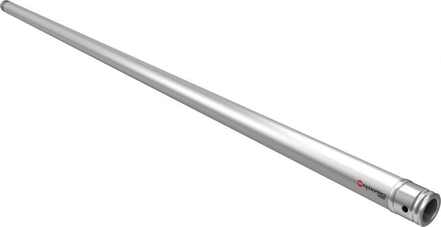naxpro-truss-fd-31-traverse-200-cm-alu-silber-1-punkt image 2