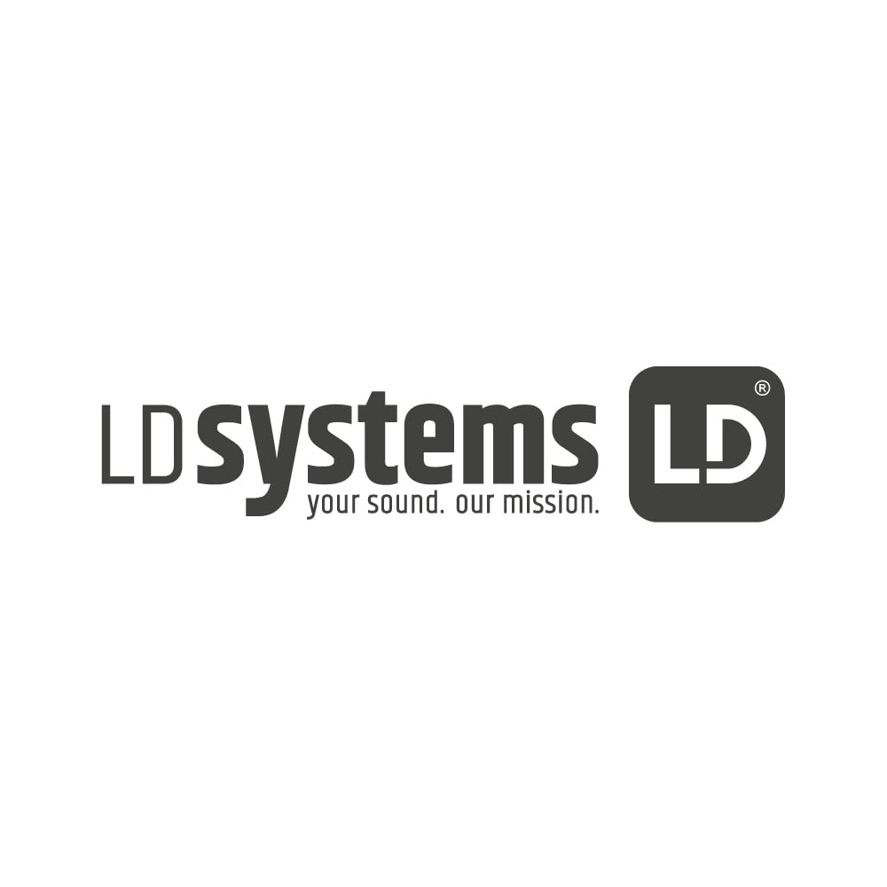 ld-systems-ws-100-mh-1-headset-mikrofon-schwarz-mini-xlr image 5
