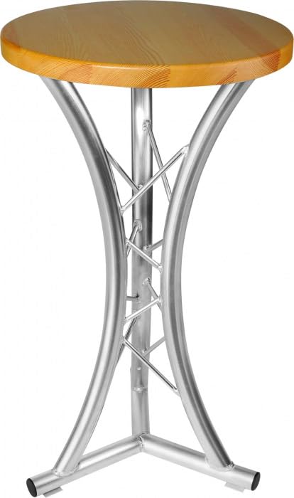 naxpro-truss-fd-34-stehtisch-geschwungen-traversentisch image 1