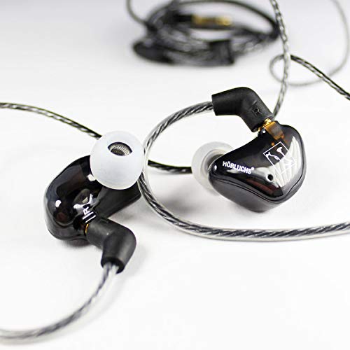 h-rluchs-easy-up-in-ear-kopfh-rer-bassbetont image 6
