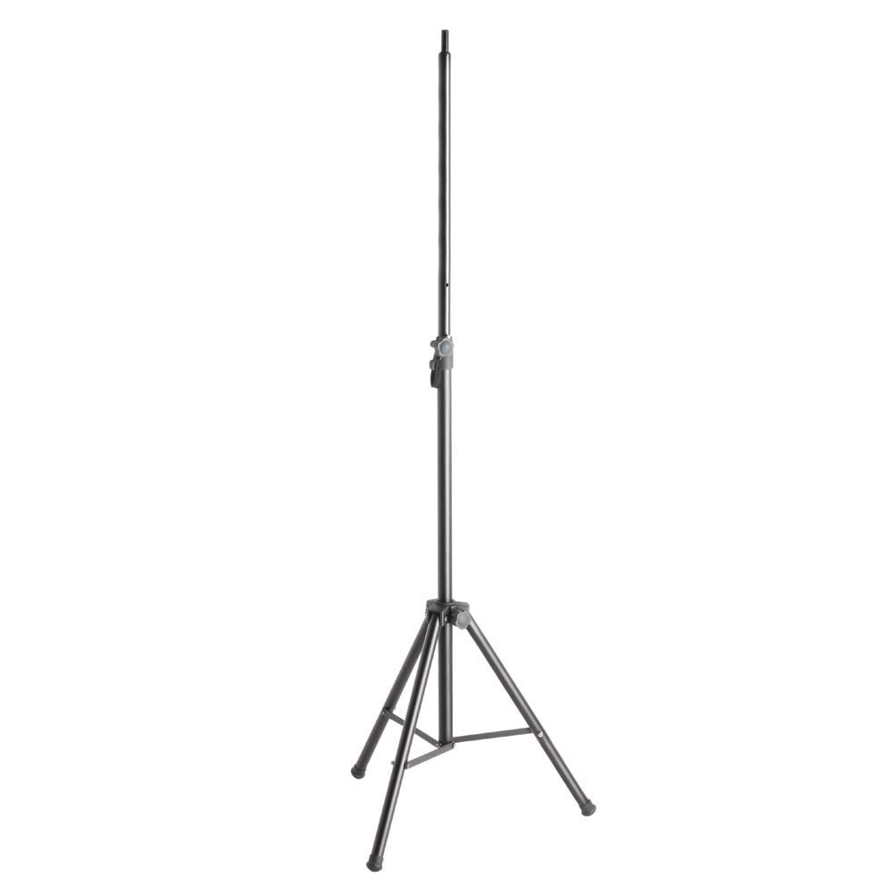 ld-systems-mix-6-g2-stativ-set-2-stative-tasche-10m image 3