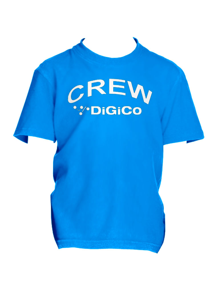 digico-quantum-more-output-kinder-t-shirt-blau image 2