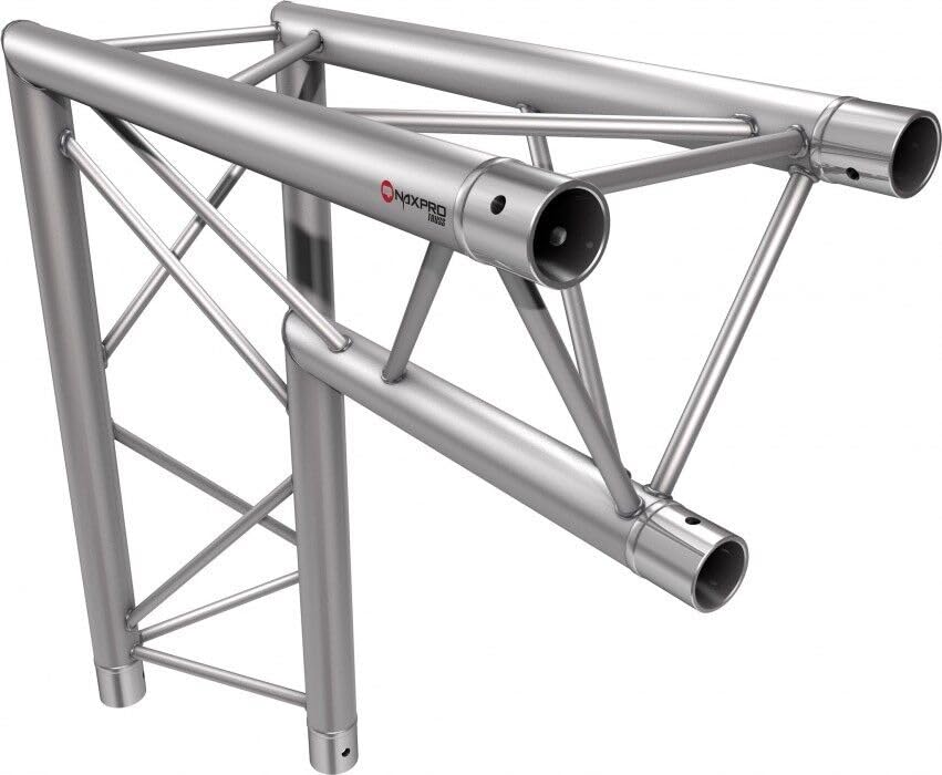 naxpro-truss-fd-23-c25-90-2-wege-winkel-traverse image 2