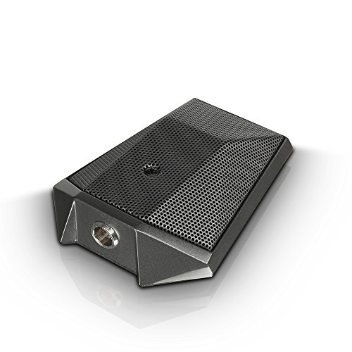 ld-systems-u300-bm1-grenzfl-chenmikrofon-schwarz-halbkugel image 7