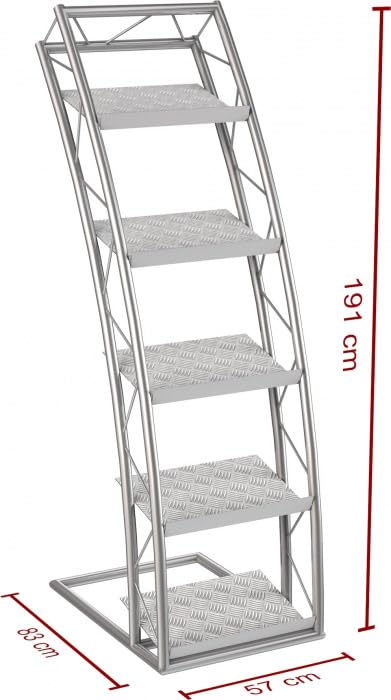 naxpro-truss-fd-34-katalogst-nder-traversenm-bel-aluminium-silber image 4