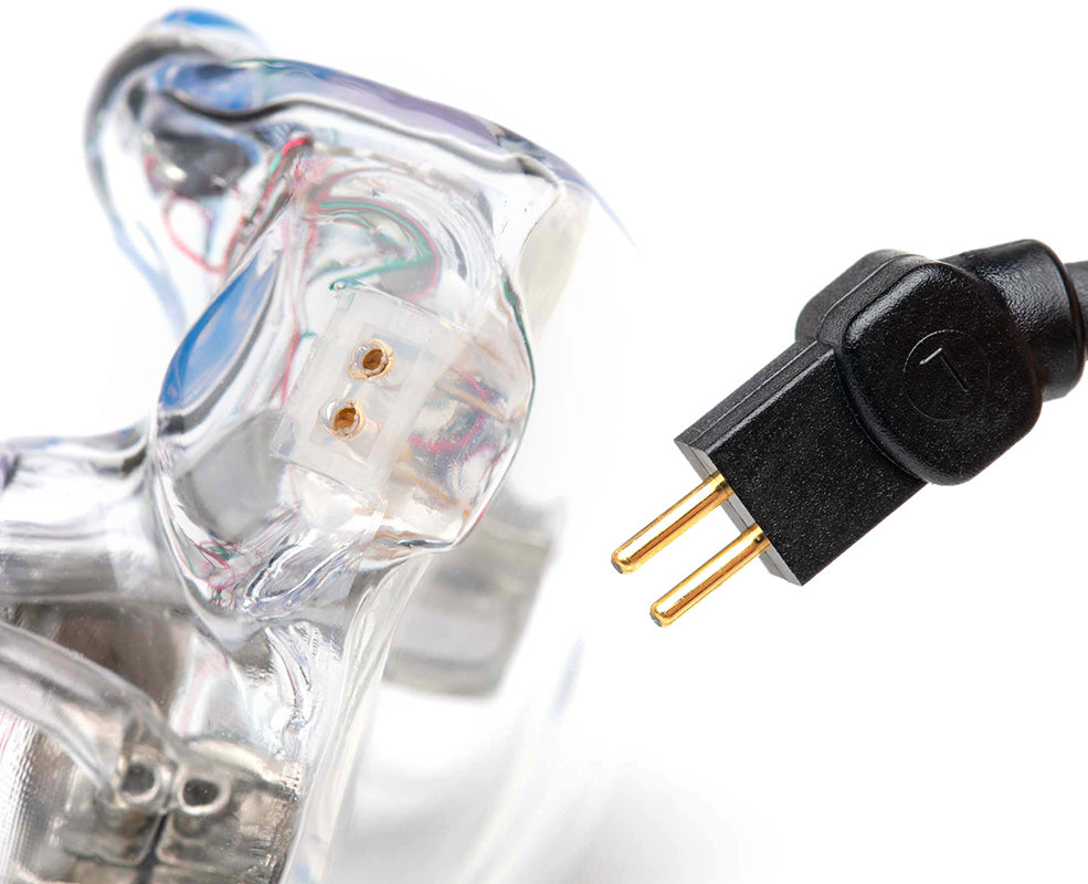 64-audio-u-series-2-pin-tour-pack-kabelset-5-kabel image 8