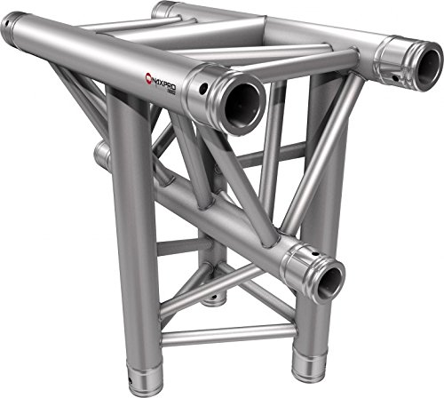 naxpro-truss-fd-33-c35-traverse-90-3-wege-ecke-mit-verbinder image 5