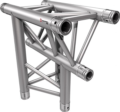 naxpro-truss-fd-33-c38-traverse-90-3-wege-ecke-mit-verbinder image 5
