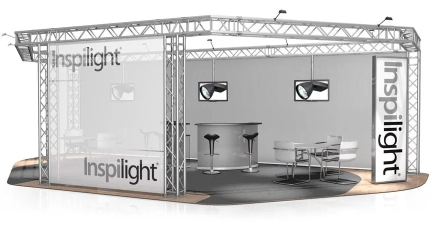 naxpro-truss-fd-34-messestand-traverse-10x5x3-m-50-m image 1