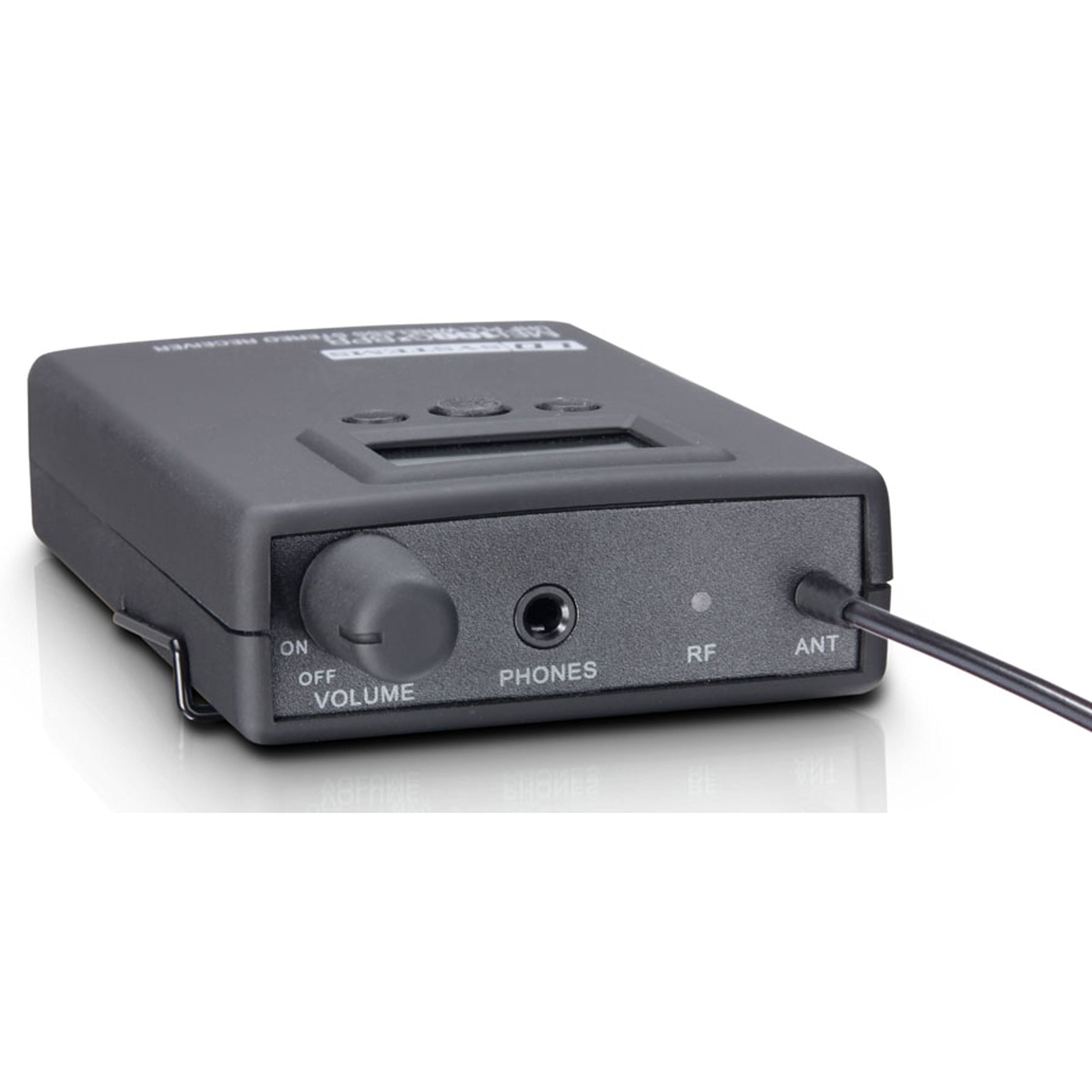 ld-systems-mei-100-g2-in-ear-monitoring-uhf image 3