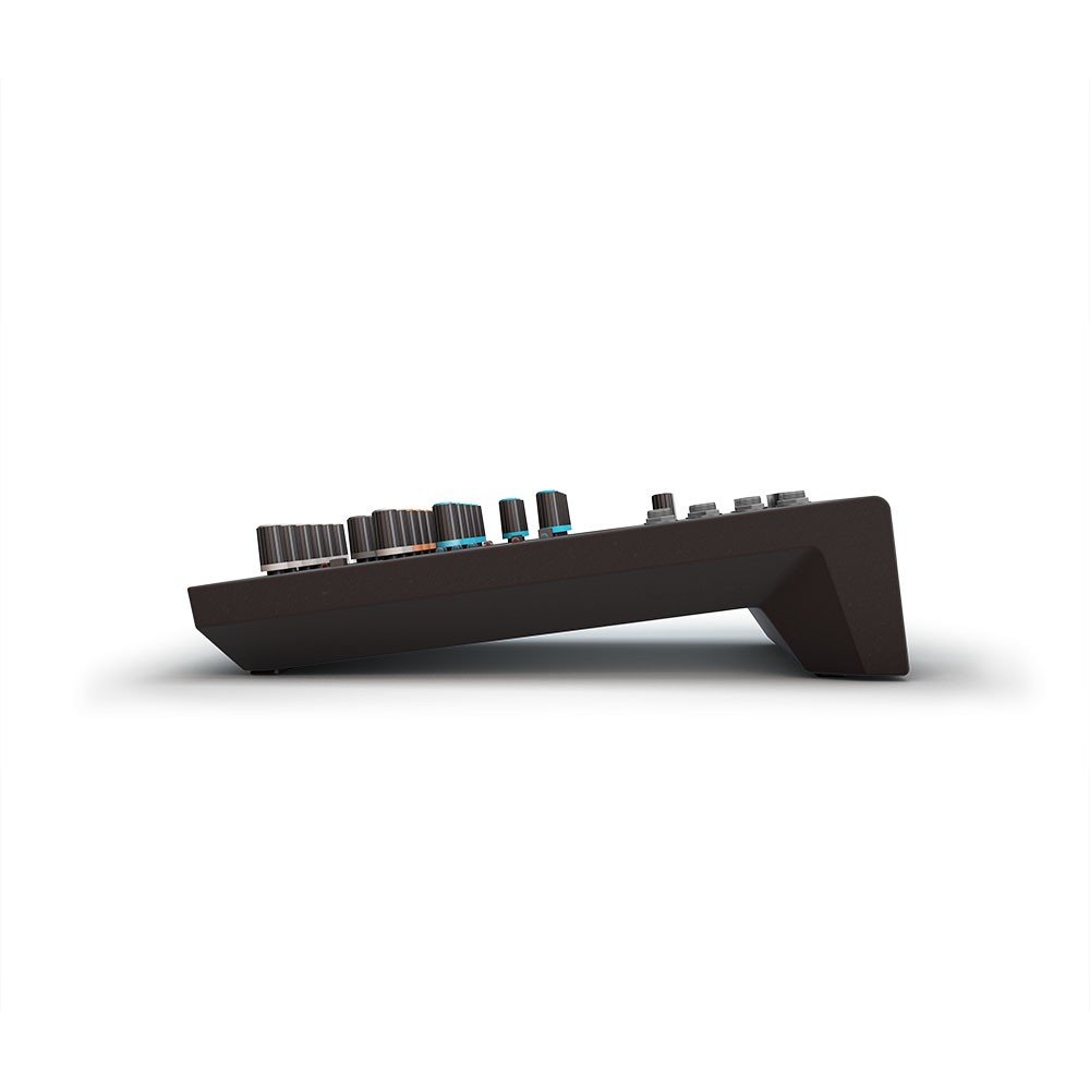 ld-systems-mix-g3-vibz-6-mischpult-6-kanal-schwarz image 3
