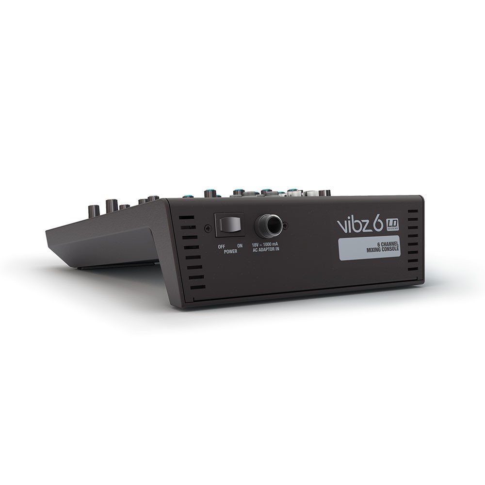 ld-systems-mix-g3-vibz-6-mischpult-6-kanal-schwarz image 4