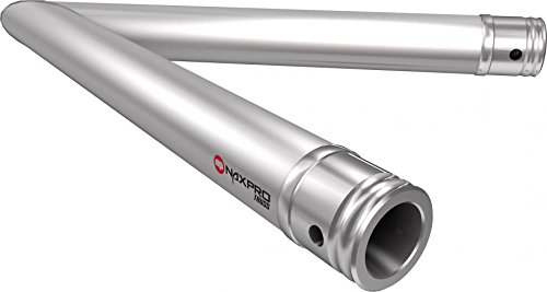 naxpro-truss-fd-31-c19-45-2-weg-winkel-traverse image 5