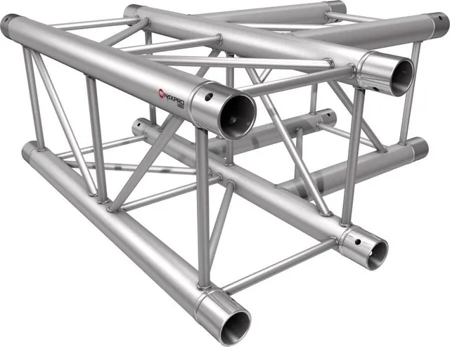 naxpro-truss-fd-24-c35-90-3-weg-winkel-traverse image 1
