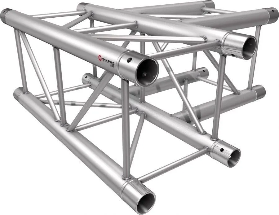 naxpro-truss-fd-24-c35-90-3-weg-winkel-traverse image 1