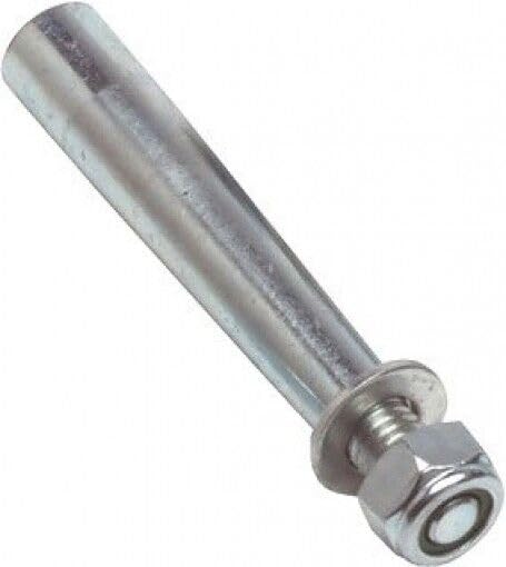 naxpro-truss-fd-24-bolzen-m5-gewinde-einzeln image 1