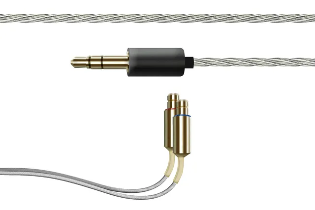 h-rluchs-hl6-high-end-kabel-t2-120cm-transparent image 1