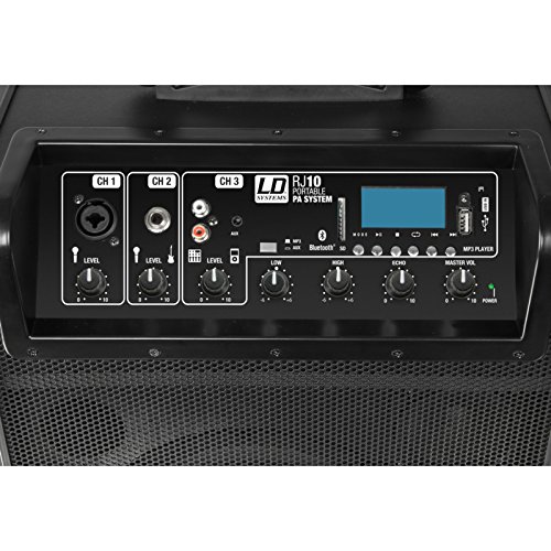 ld-systems-anny-roadjack-10-akku-lautsprecher-schwarz image 8