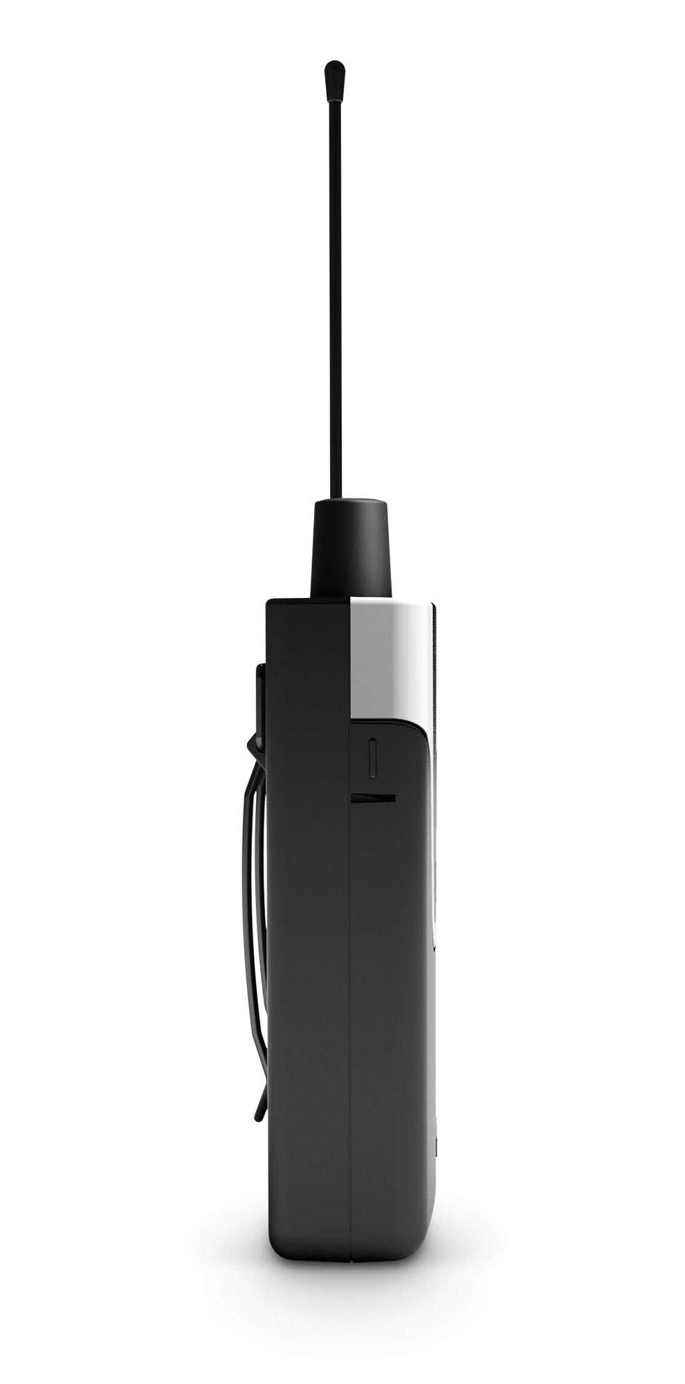 ld-systems-u308-iem-in-ear-monitoring-system-stereo-100-m image 7