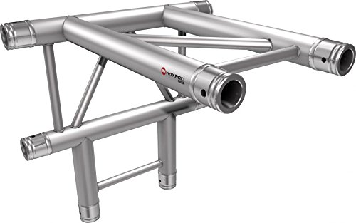 naxpro-truss-fd-32-c42h-90-4-weg-winkel-traverse image 2