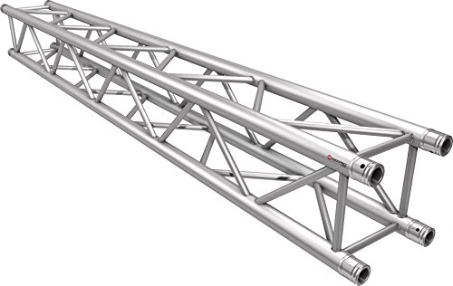 naxpro-truss-fd-34-traverse-250-cm-aluminium-silber image 5