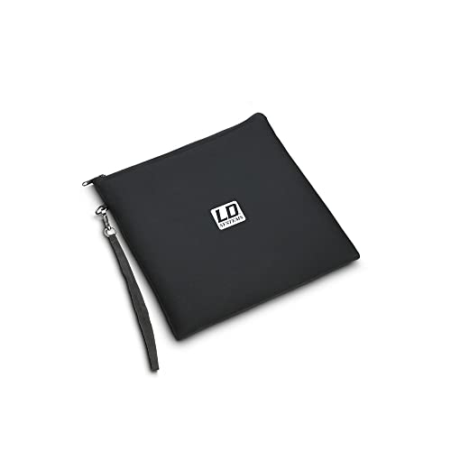ld-systems-mic-bag-xl-mikrofontasche-neopren-schwarz-30x30 image 7