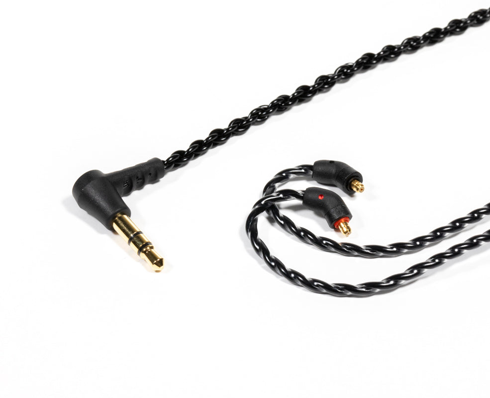 64-audio-aspire-ipx-tour-pack-kabelset-mixed-5-kabel image 5