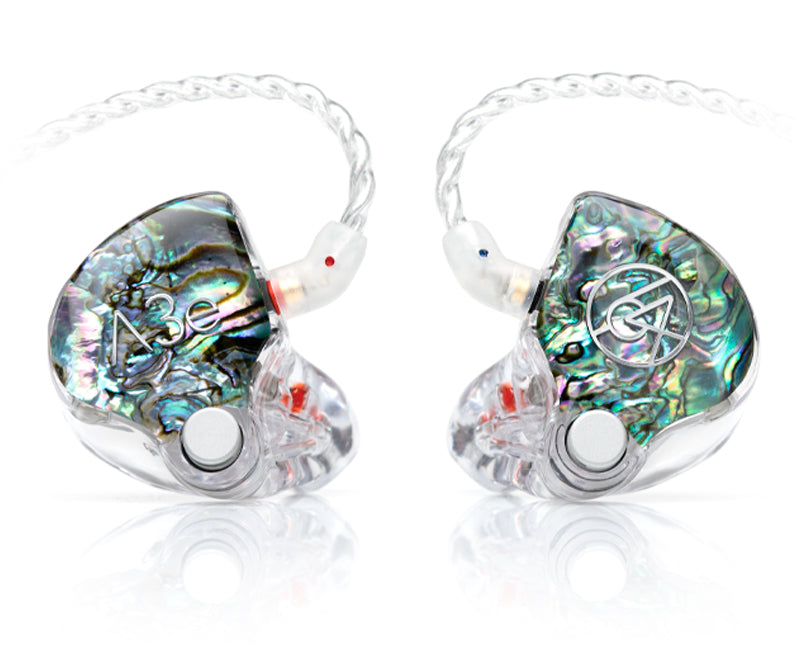 64-audio-a3e-custom-in-ear-monitor-3-treiber image 1
