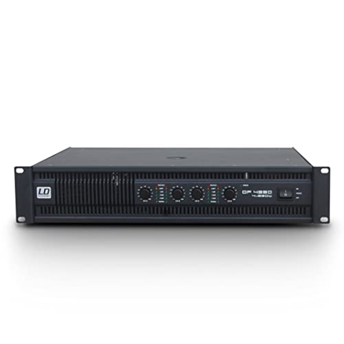 ld-systems-deep2-4950-endstufe-4x810w-4-ohm-class-h image 7