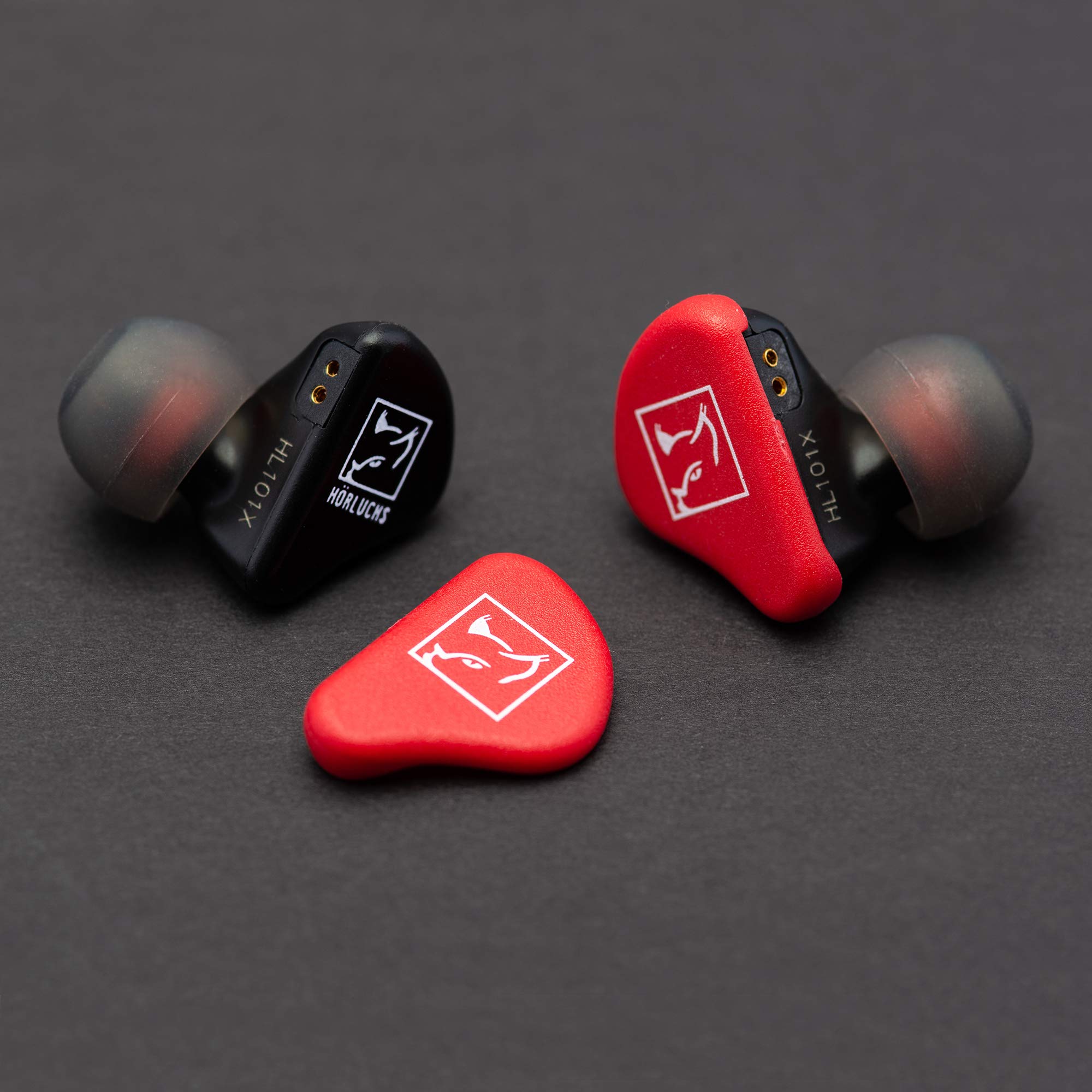 h-rluchs-hl1010-in-ear-kopfh-rer-bassverst-rkt image 5