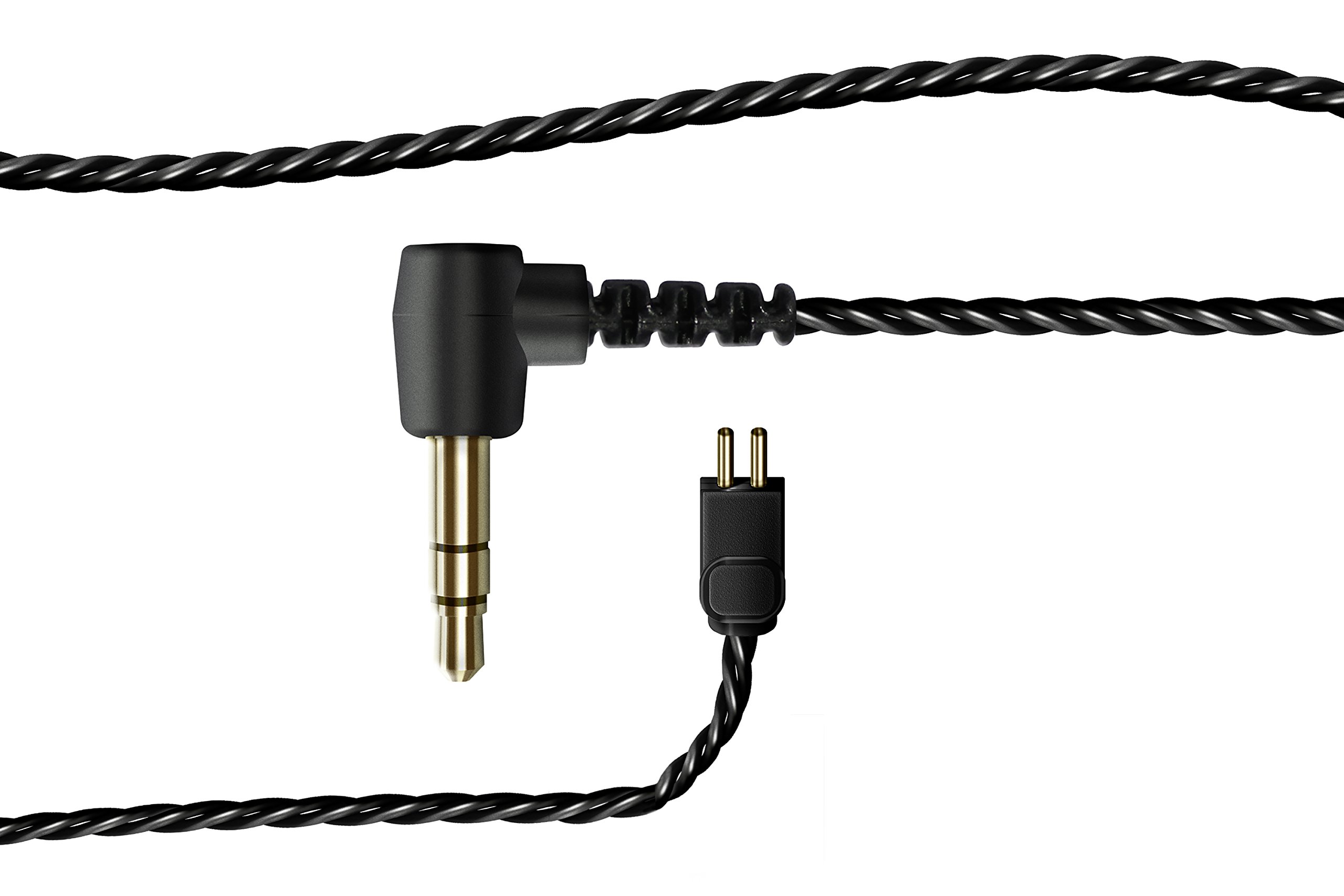 h-rluchs-hl4-hl2707-premium-kabel-1-6m-schwarz-2-pin image 5