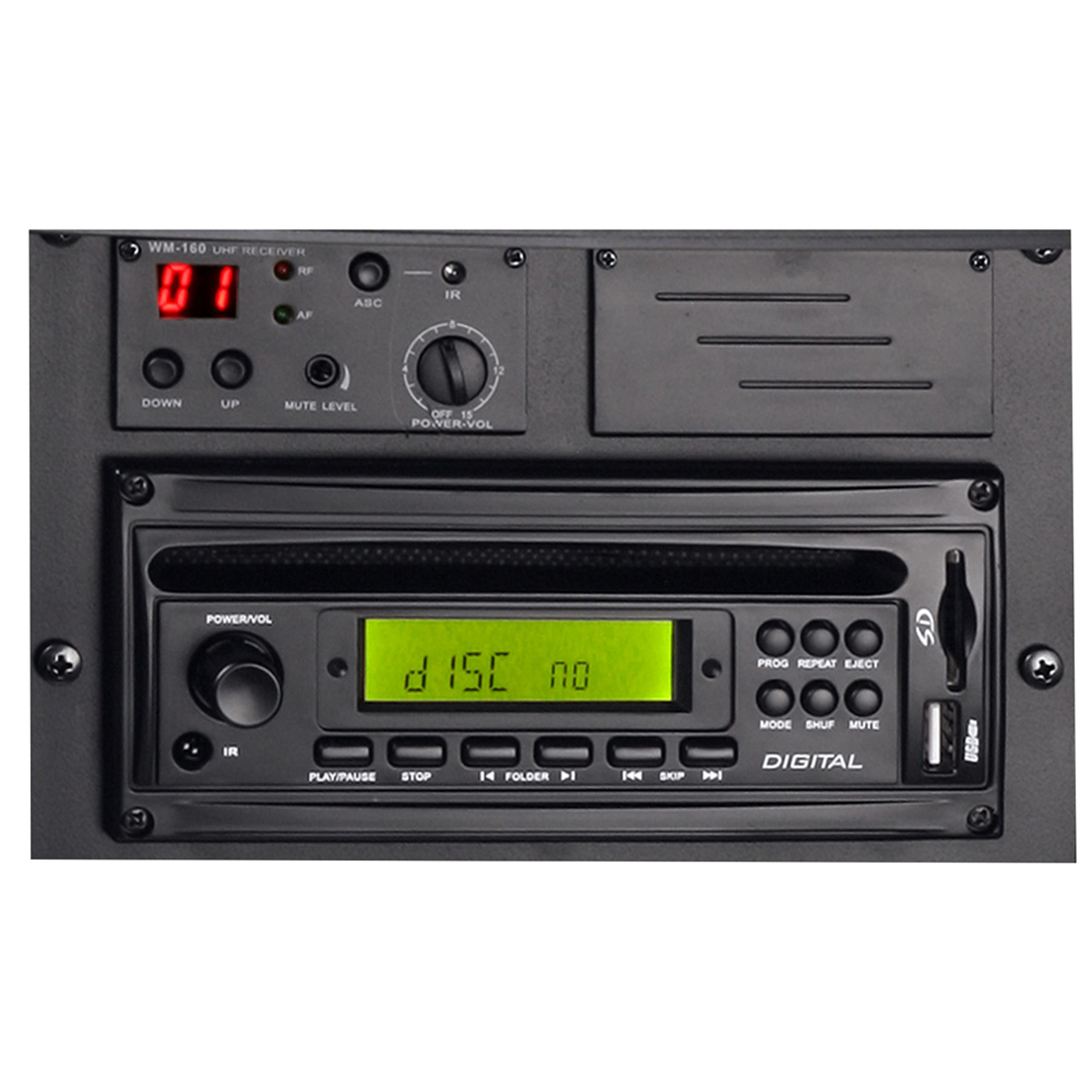 ld-systems-anny-roadman-102-pa-lautsprecher-akku-handmikrofon image 5