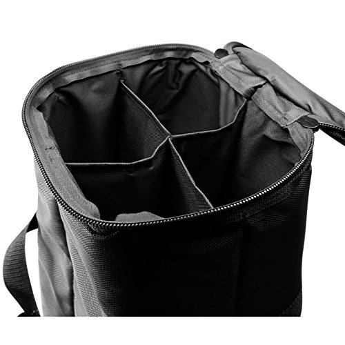 ld-systems-maui-5-sat-bag-s-ulen-transporttasche image 6