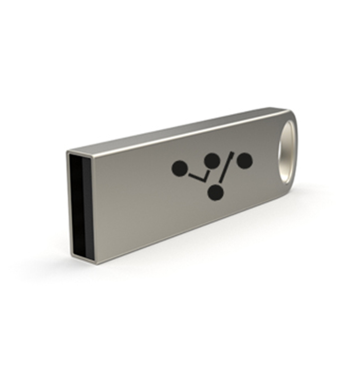 digico-quantum-usb-stick-4gb-silber-schl-sselanh-nger image 5