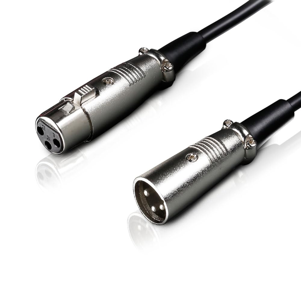 ld-systems-d-1006-gesangsmikrofon-dynamisch-xlr-mit-schalter image 5