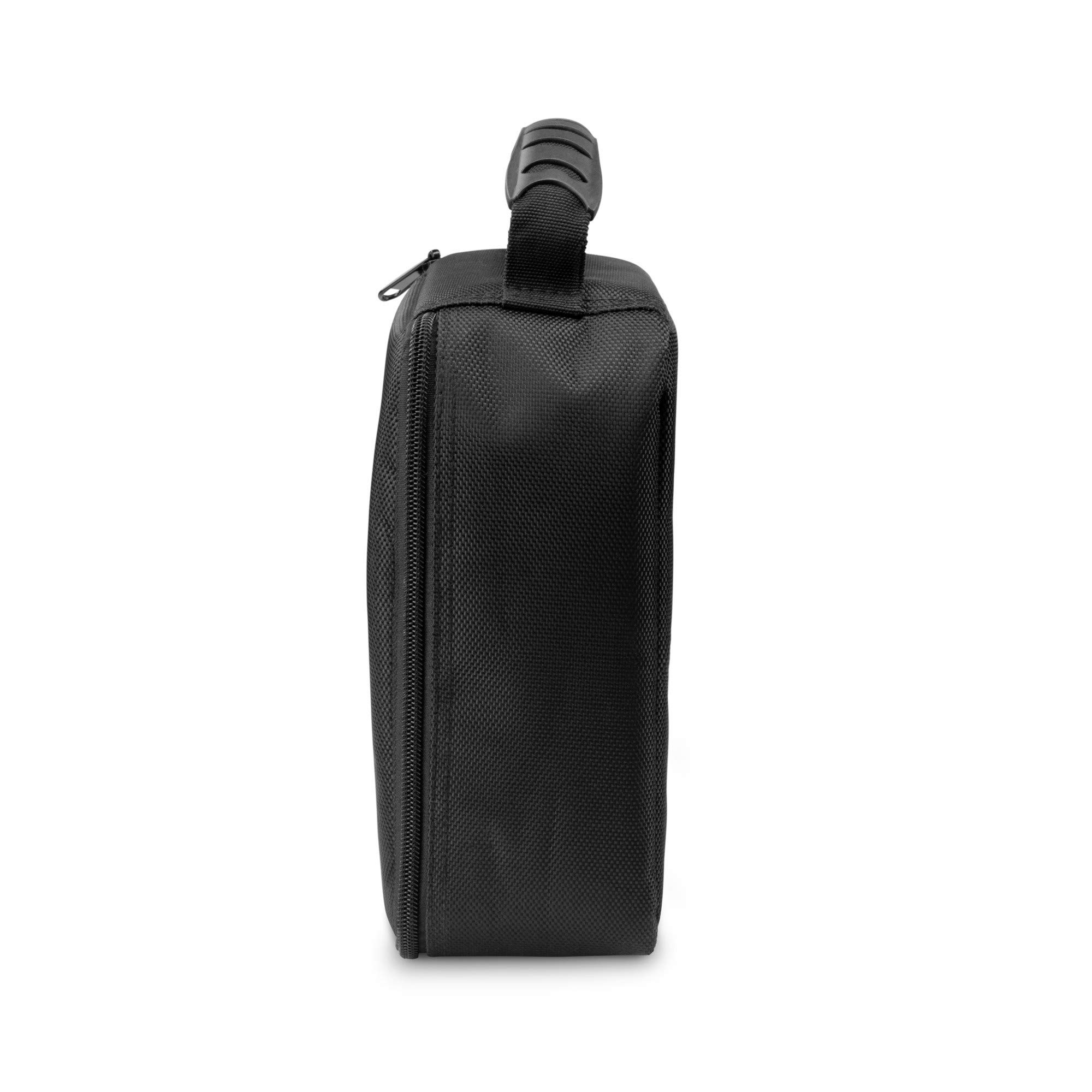 ld-systems-mix-g3-fx-300-bag-tasche-nylon-schwarz-gepolstert image 4