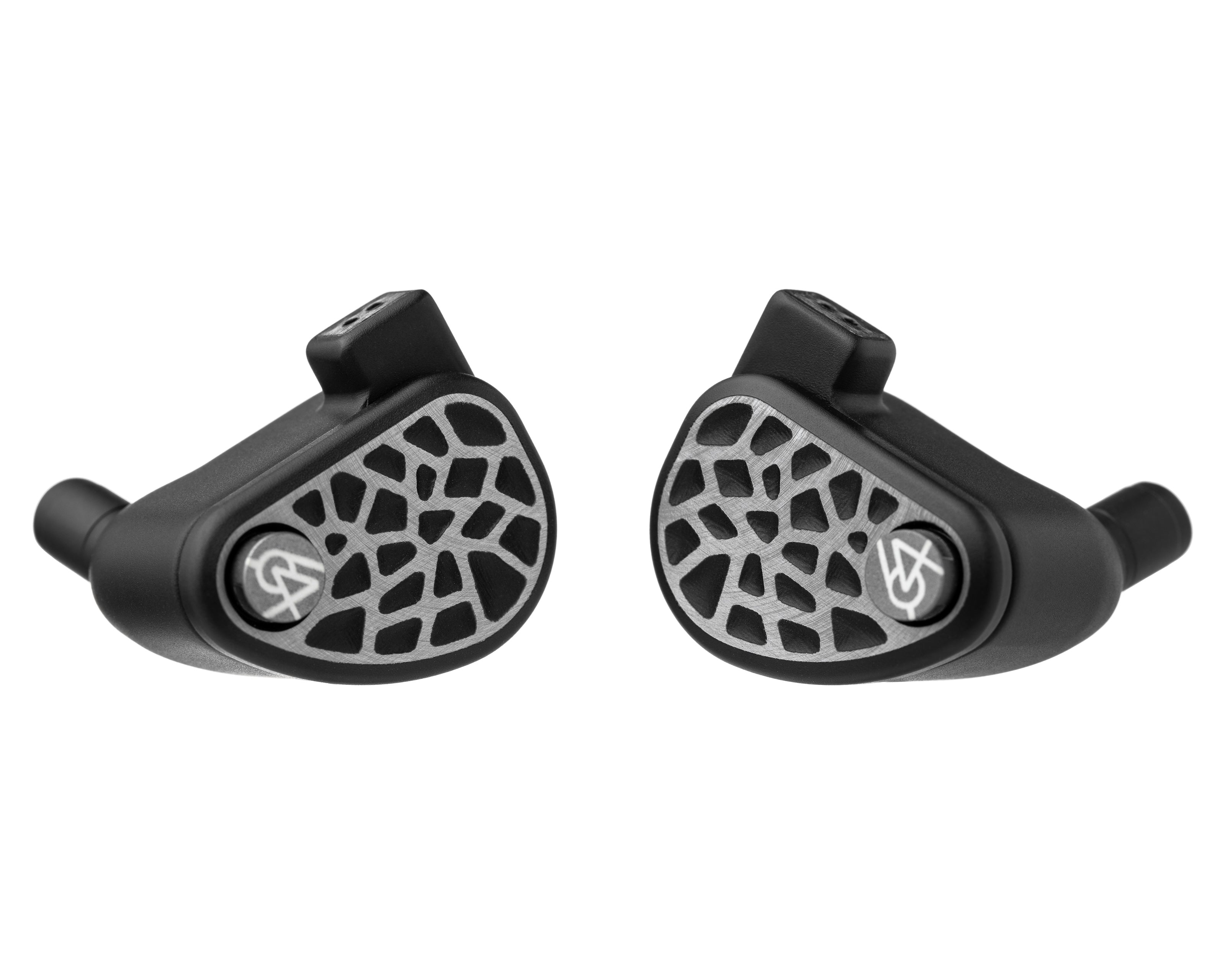 64-audio-u-series-u18s-in-ear-monitor-18-treiber-alu image 2