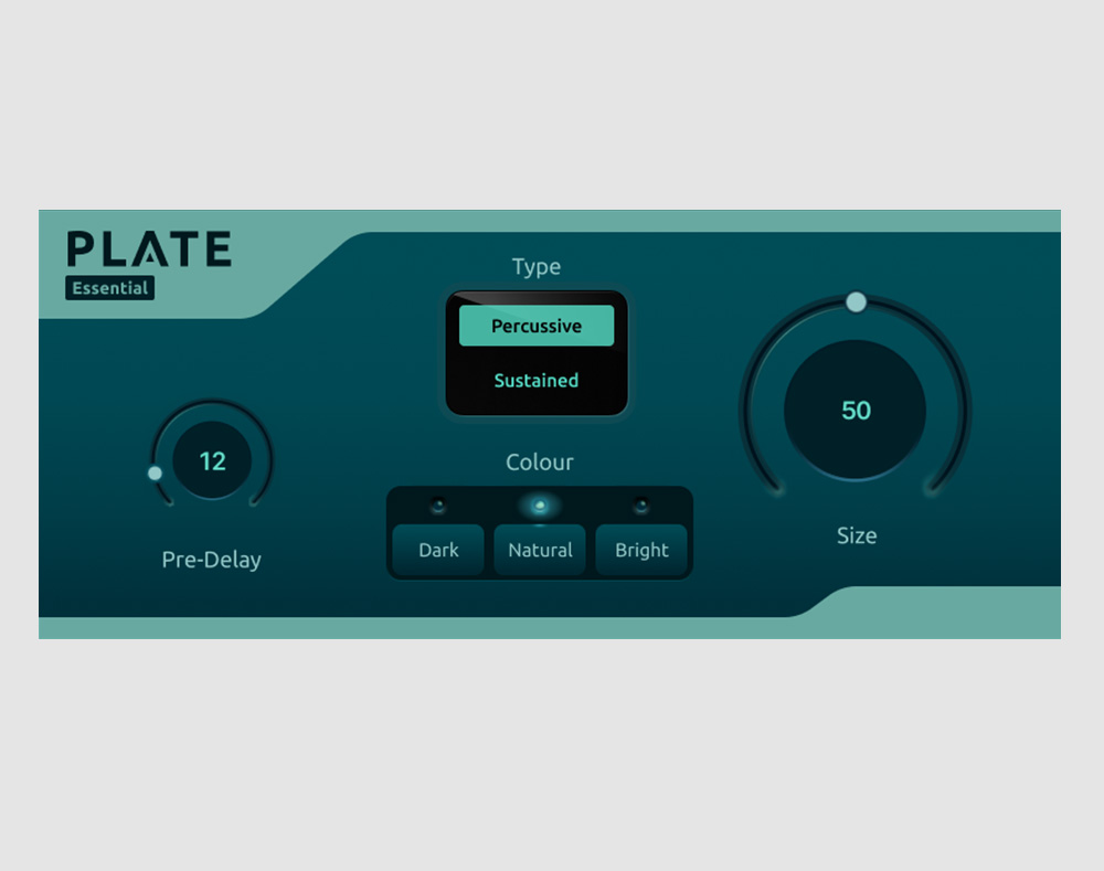 allen-heath-dlive-essential-plate-reverb-plugin image 1