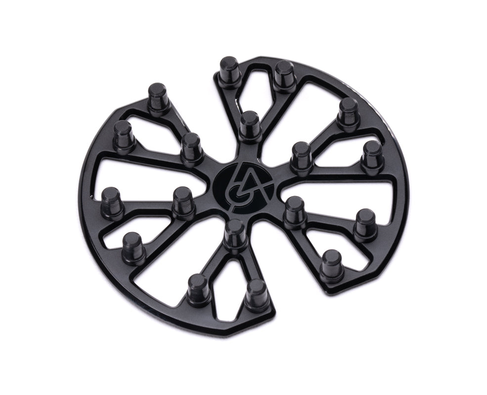 64-audio-u-series-iem-tip-holder-f-r-9-paare image 1