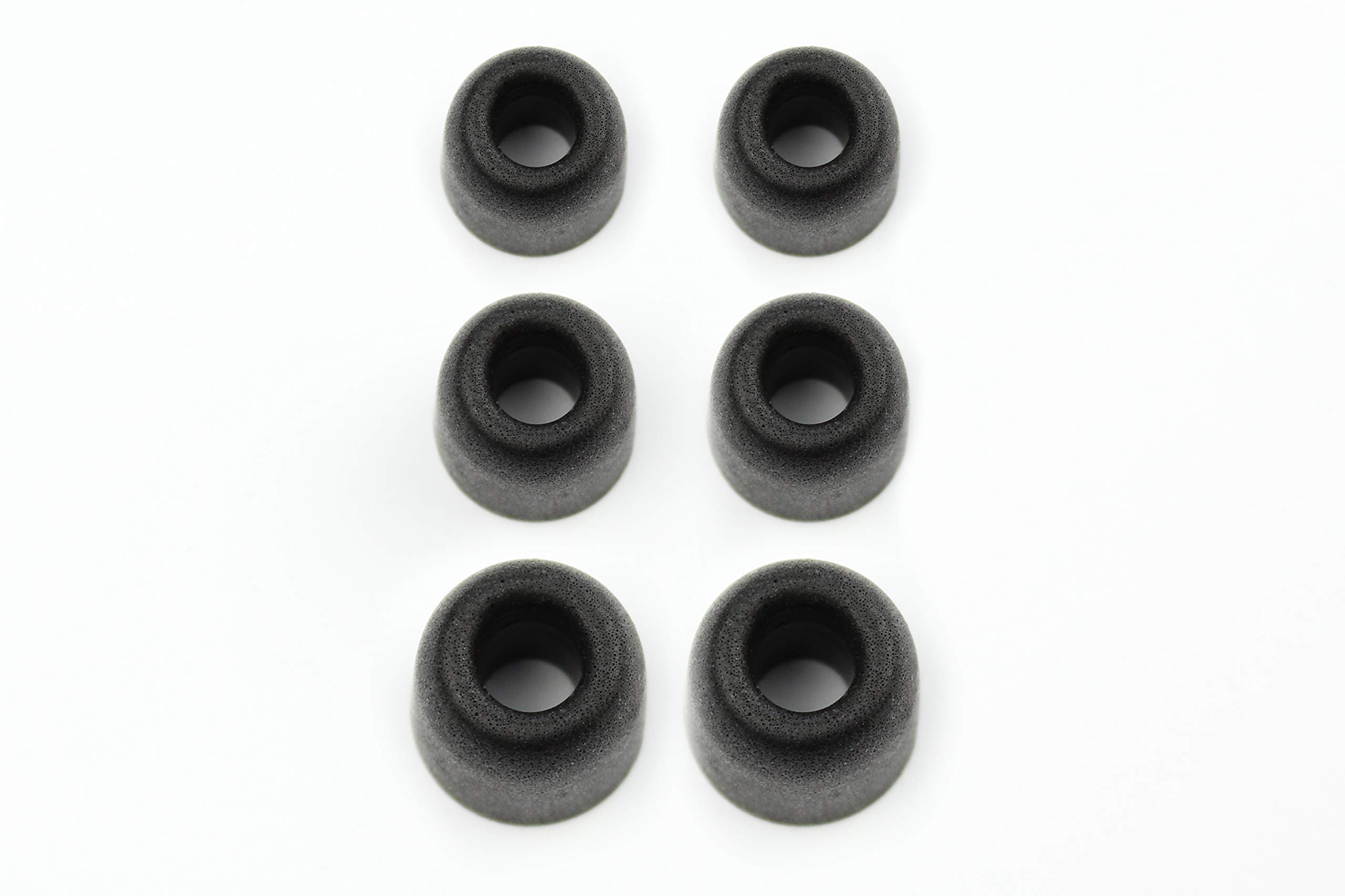h-rluchs-hl1-silikon-domes-gr-m-grau-10-st-ck image 3