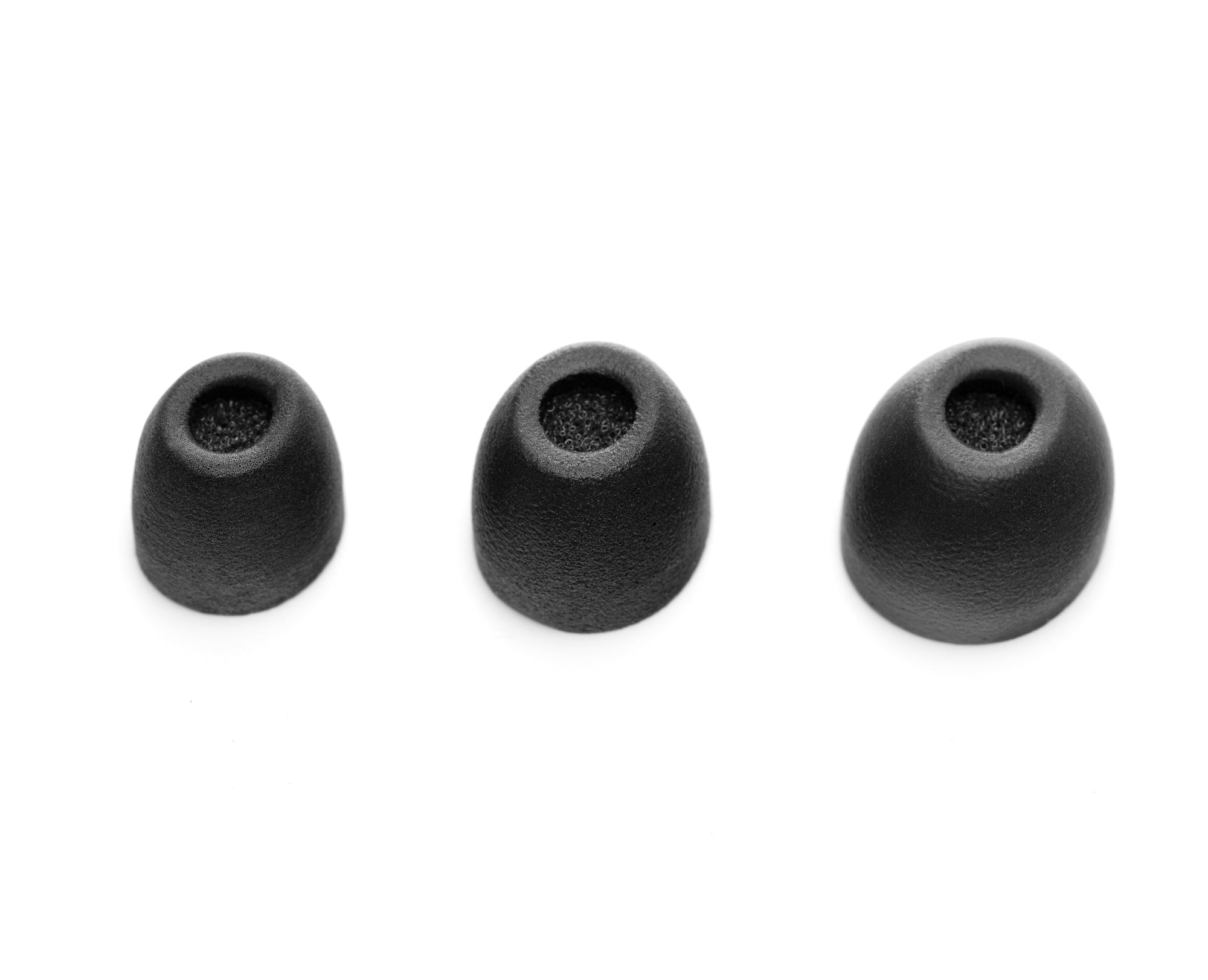 comply-500-oval-memory-foam-ohrst-psel-medium-3er-pack-schwarz image 2
