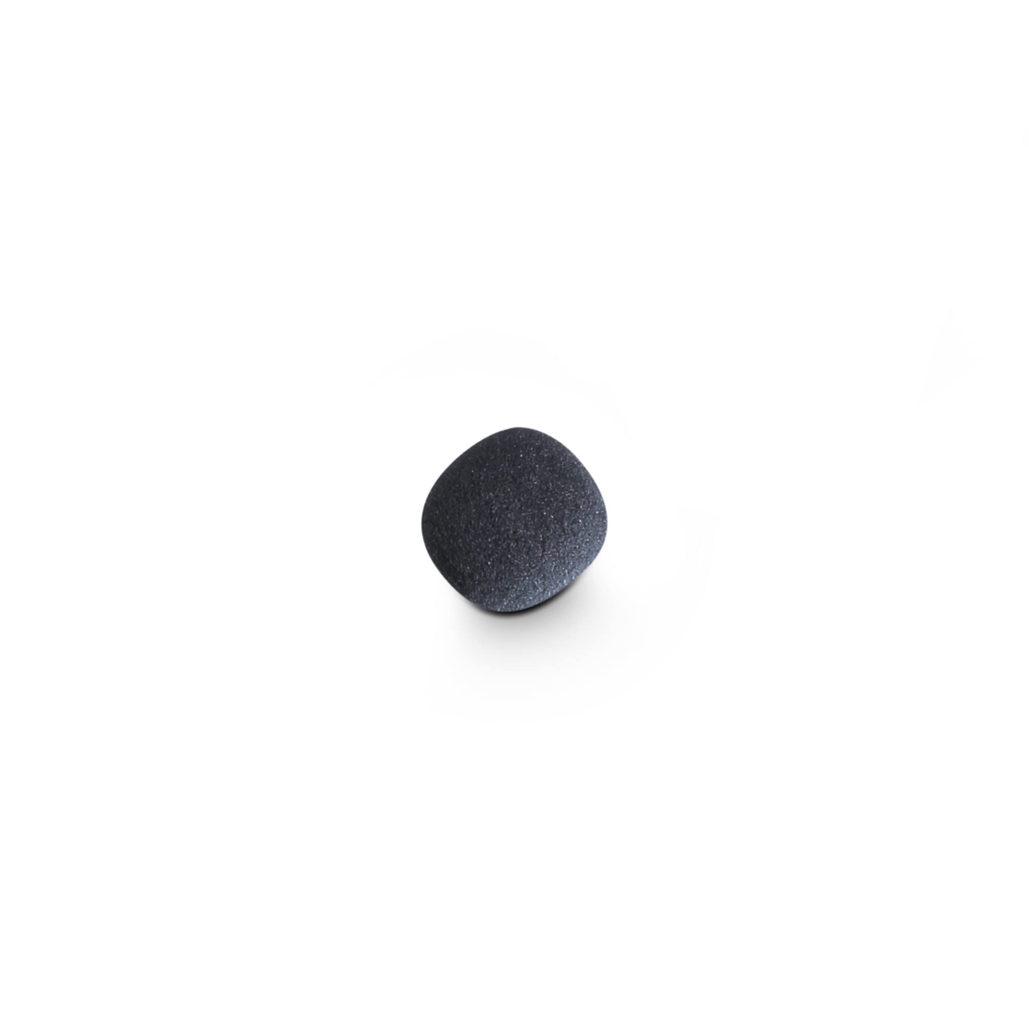 ld-systems-ws-100-mh-1-headset-mikrofon-schwarz-mini-xlr image 4
